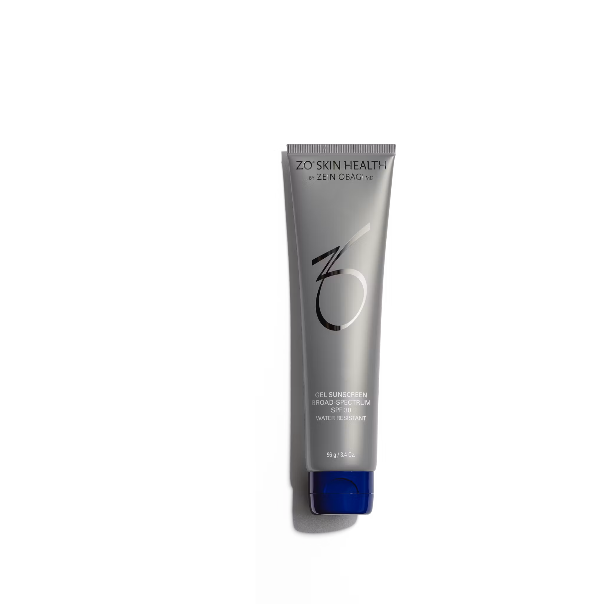 ZO Gel Sunscreen Broad-Spectrum SPF 30