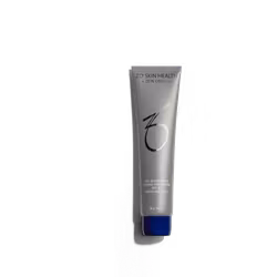 ZO Gel Sunscreen Broad-Spectrum SPF 30