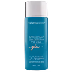 Colorescience Face Shield Glow SPF 50