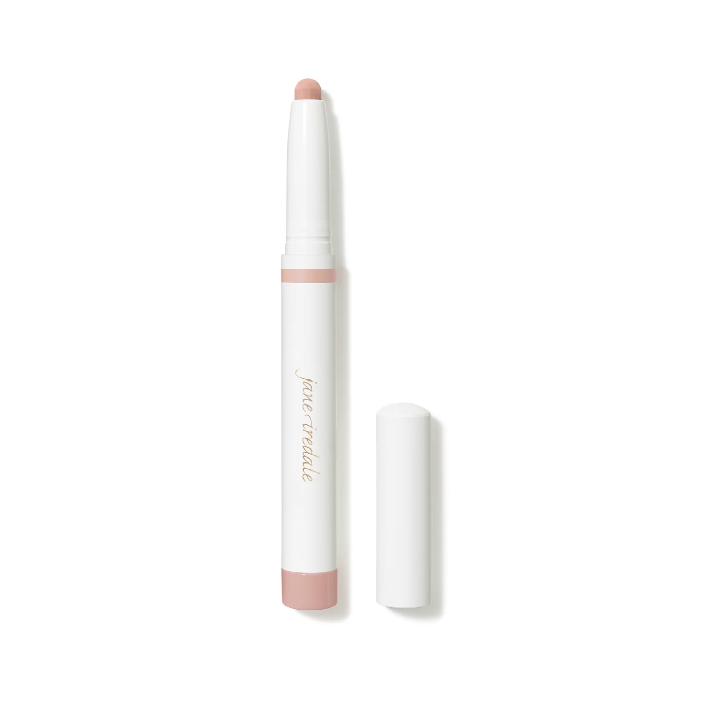 ColorLuxe Eye Shadow Stick