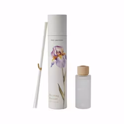 Monterosi Duftpinner - Pure Gardenia