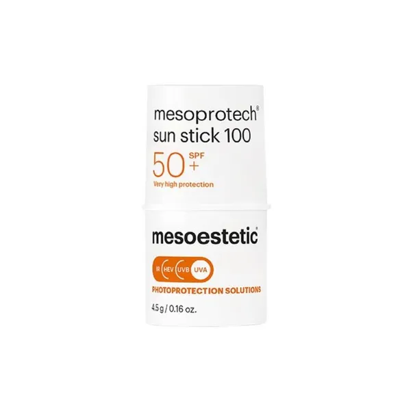 Mesoestetic Mesoprotech® Sun Stick 100 SPF 50+
