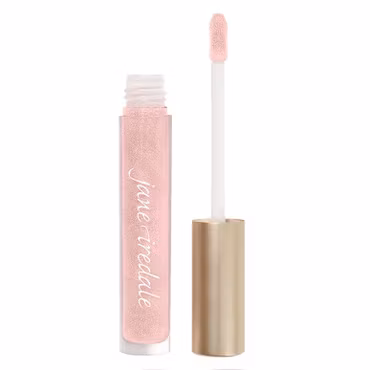 HydroPure lip gloss - Snow berry