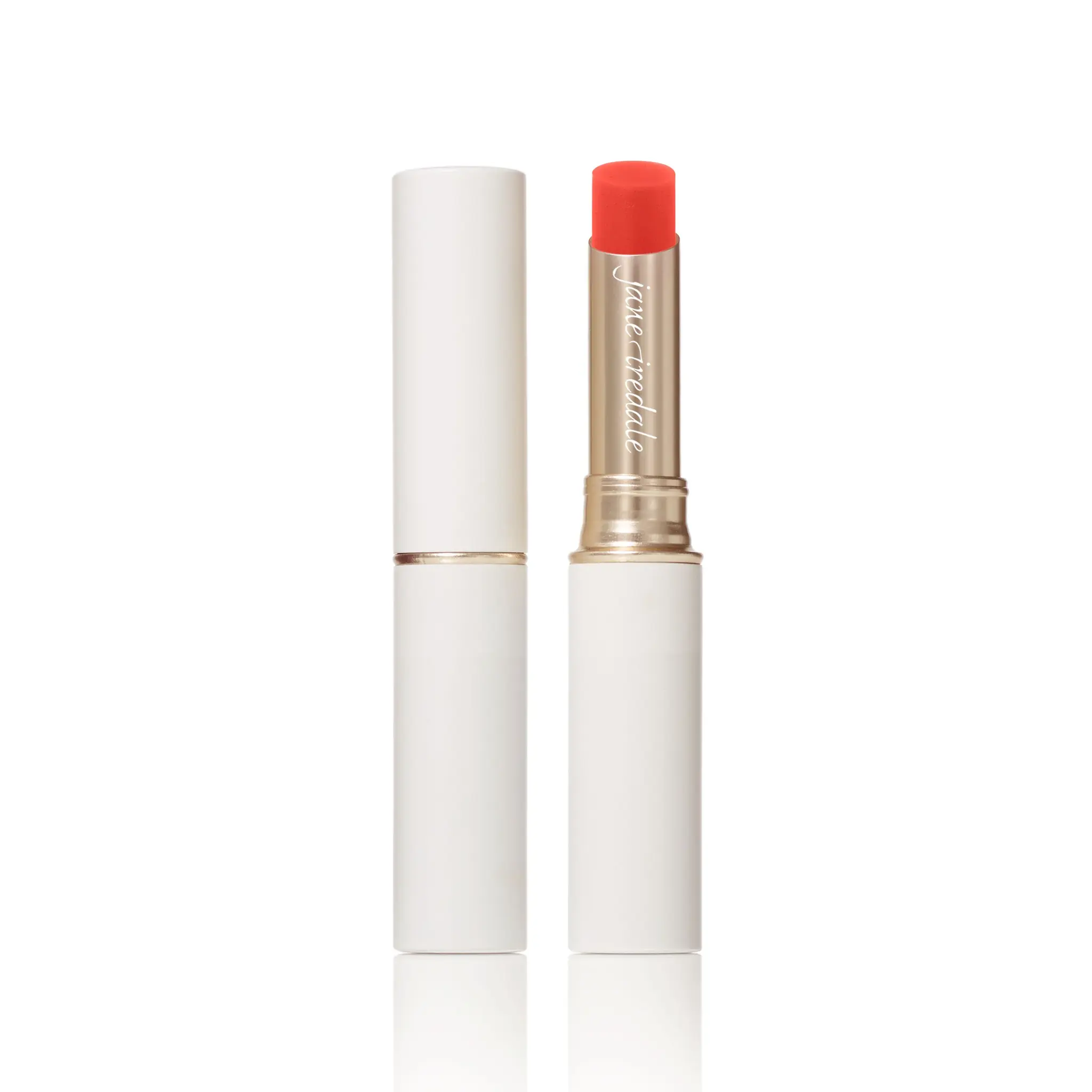 Just Kissed Lip and Cheek Stain