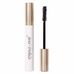 BEYOND LASH™ Volumizing Mascara – Black Ink