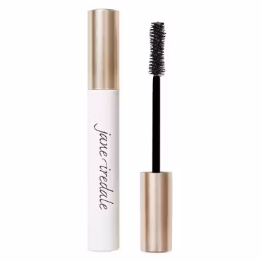 BEYOND LASH™ Volumizing Mascara – Black Ink