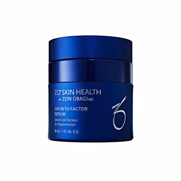 ZO Growth Factor Serum 30ml