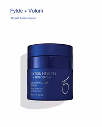 ZO Kampanje - Få Firming Serum 28ml i gave