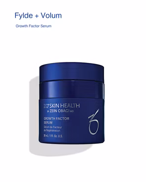 ZO Kampanje - Få Firming Serum 28ml i gave
