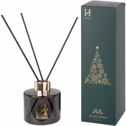 Holmen Duftpinner - Julegran