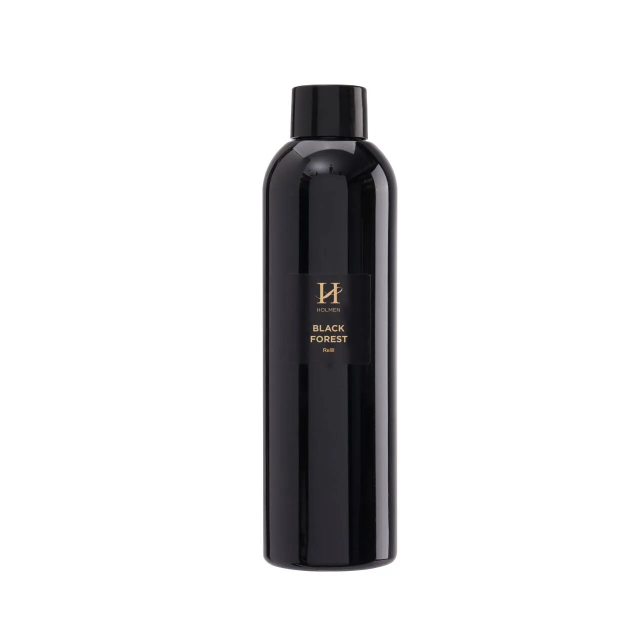 Black forest duftolje refill