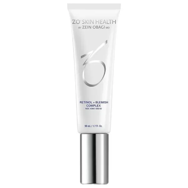 ZO Retinol + Blemish Complex 50 ml