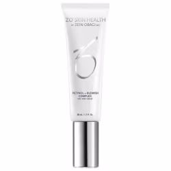 ZO Retinol + Blemish Complex 50 ml