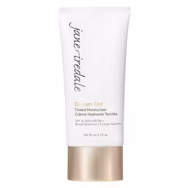 Dream Tint SPF15 Moisturizer - Light