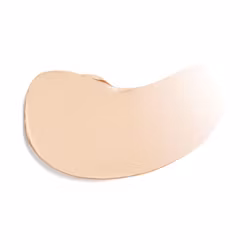 Jane Iredale Dream tint - Light