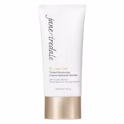 Jane Iredale Dream Tint - Medium