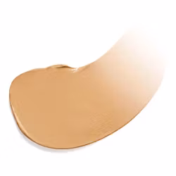 Jane Iredale Dream Tint - Medium