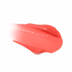 HydroPure™ Hyaluronic Acid Lip Gloss - Spiced peach