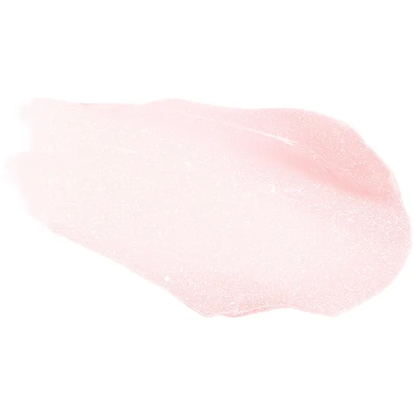 HydroPure™ Hyaluronic Acid Lip Gloss - Snow Berry