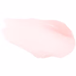 HydroPure™ Hyaluronic Acid Lip Gloss - Snow Berry