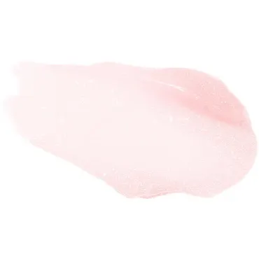 HydroPure™ Hyaluronic Acid Lip Gloss - Snow Berry