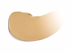 Jane Iredale Dream Tint - Warm Bronze