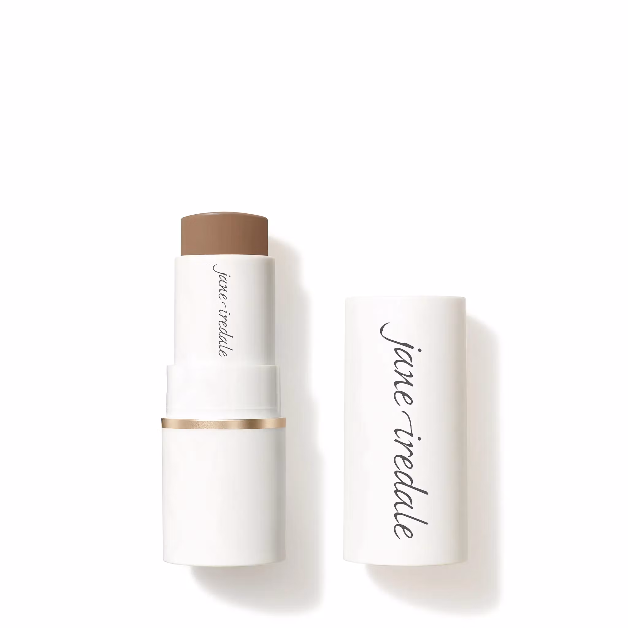 Glow Time™ Bronzer Stick - Sizzle