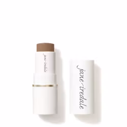 Glow Time™ Bronzer Stick - Sizzle