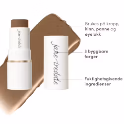 Glow Time™ Bronzer Stick - Sizzle