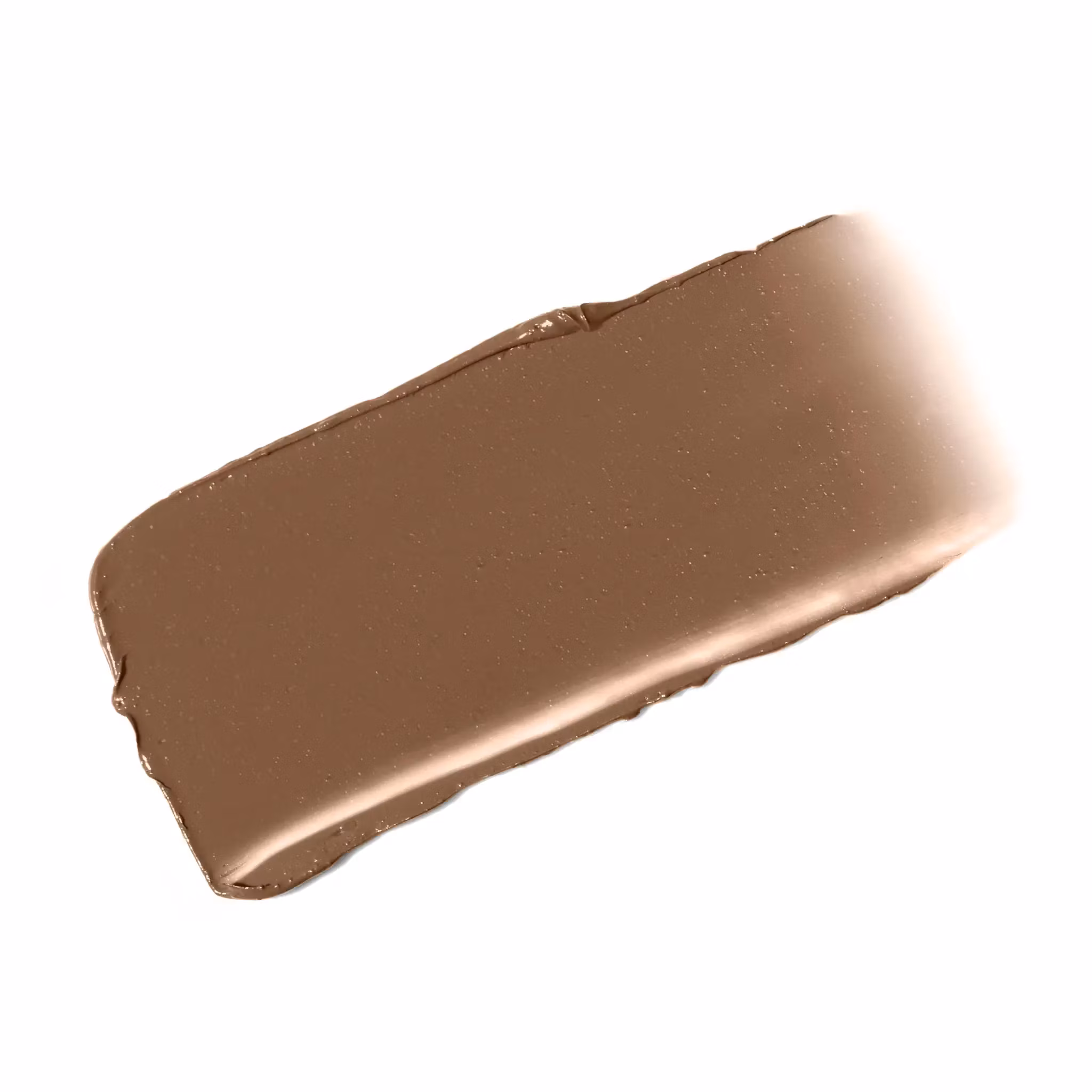 Glow Time™ Bronzer Stick - Sizzle