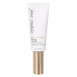 GLOW TIME® PRO BB CREAM - GT2