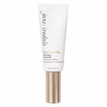GLOW TIME® PRO BB CREAM - GT2