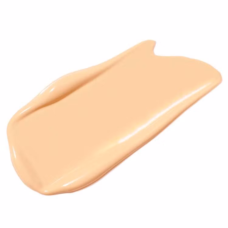 GLOW TIME® PRO BB CREAM - GT2