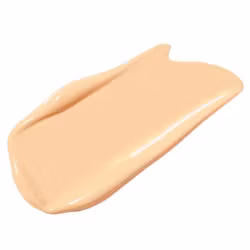 GLOW TIME® PRO BB CREAM - GT2