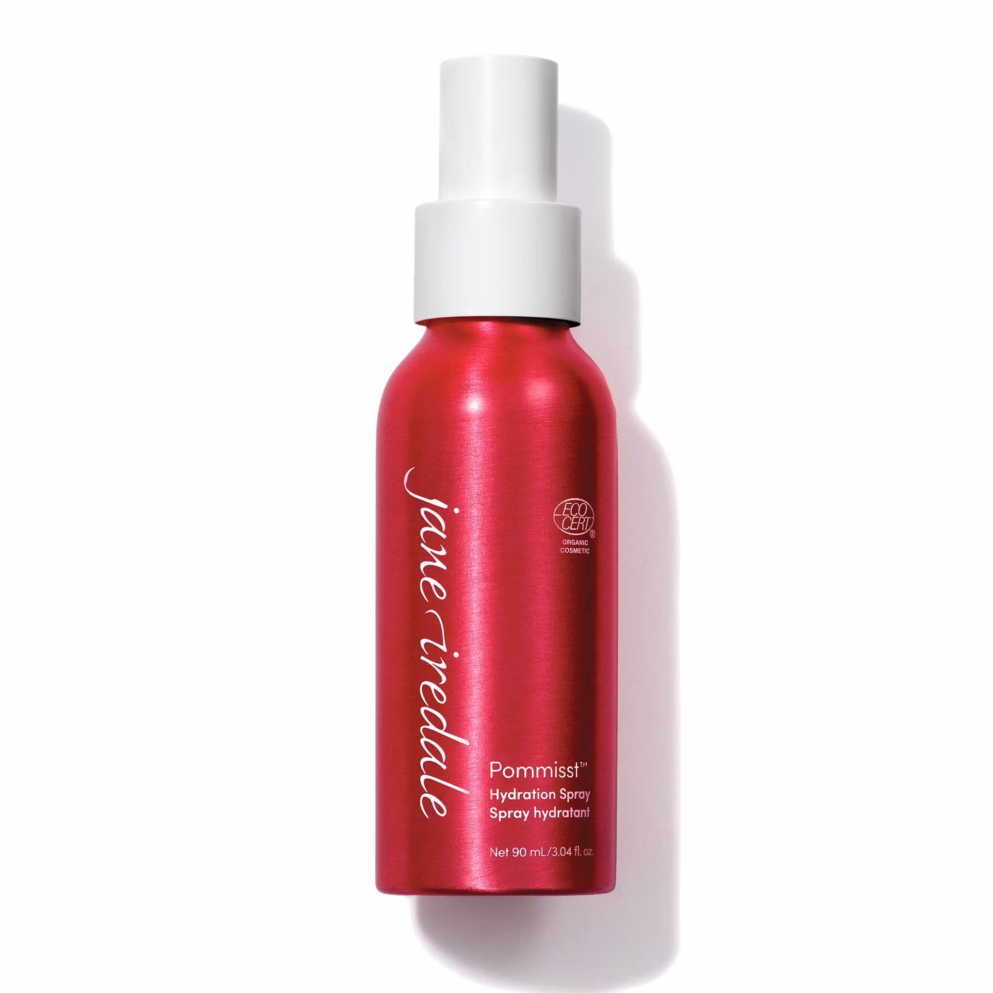 POMMISST™ Hydration Spray 90ml