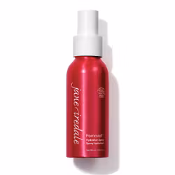 POMMISST™ Hydration Spray 90ml