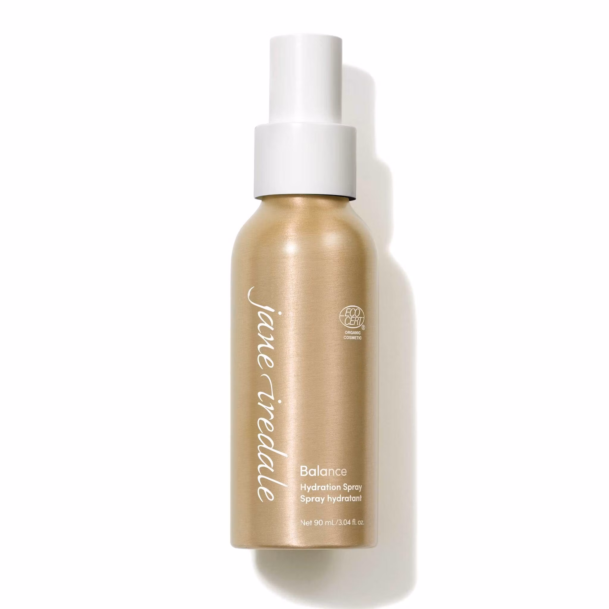 Balance Hydration Spray 90ml