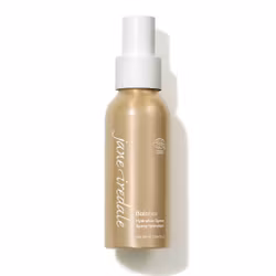 Balance Hydration Spray 90ml