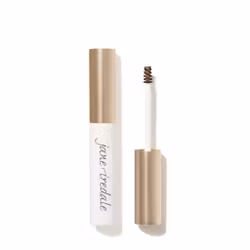 Purebrow Brow Gel Natural Blonde
