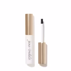 PureBrow® Brow Gel - Soft Black