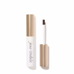 PureBrow® Brow Gel - Medium Brown
