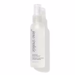 Botanical Brush Cleaner™