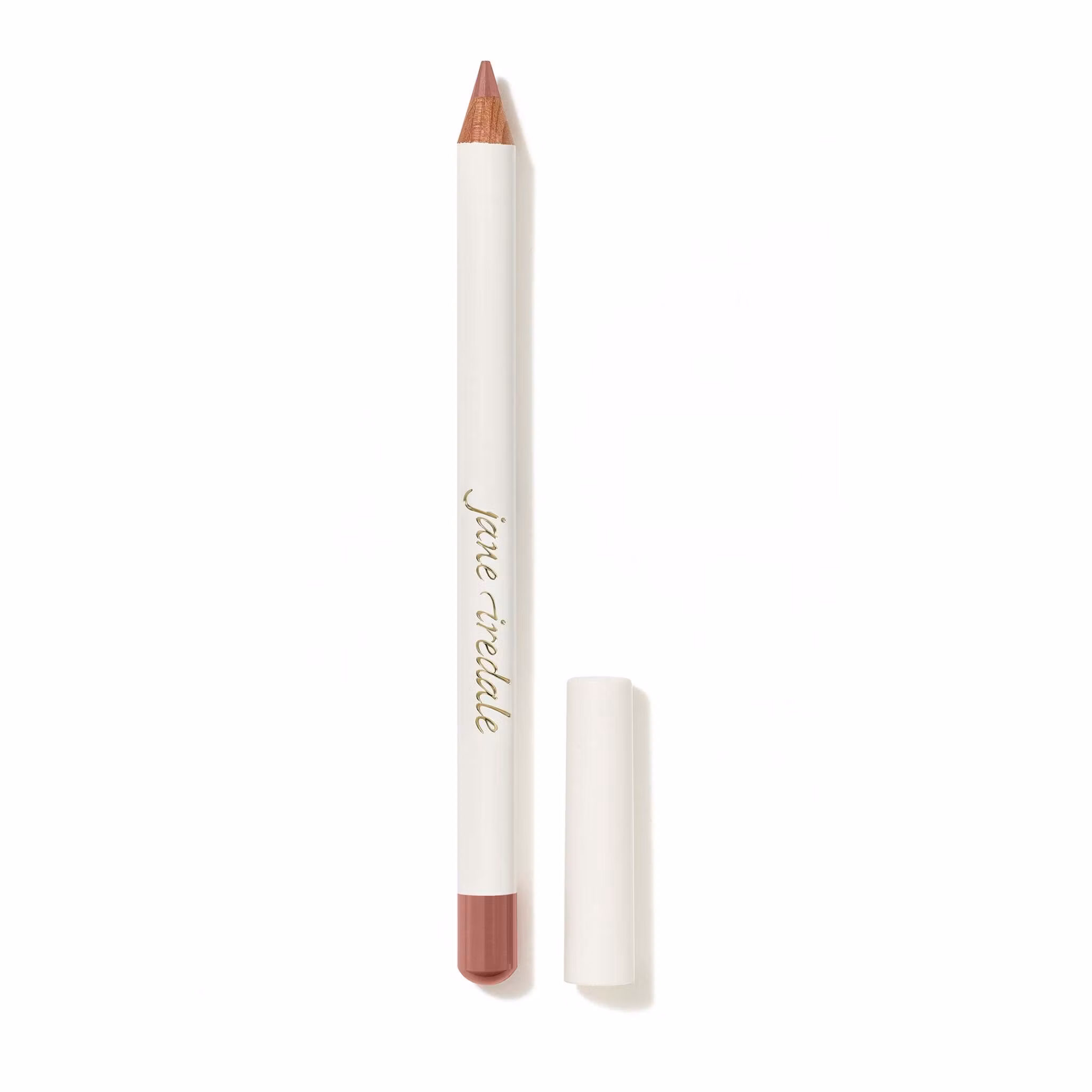 Lip Pencil - SPICE