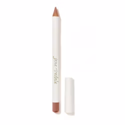 Lip Pencil - SPICE