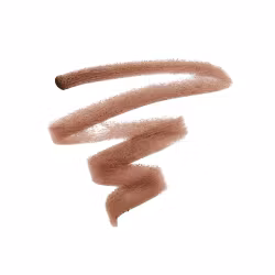 Lip Pencil - SPICE