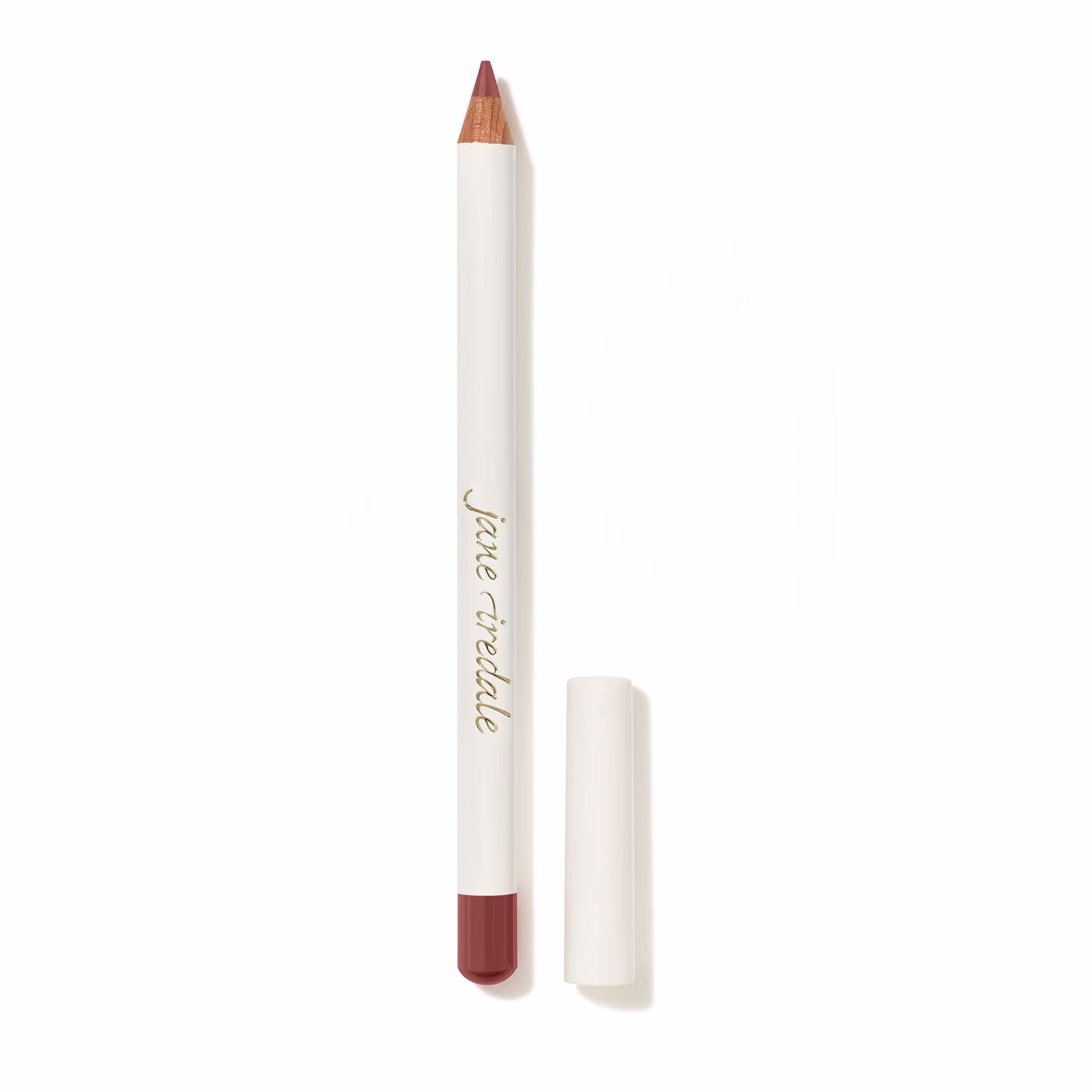 Lip Pencil - ROSE