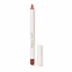 Lip Pencil - ROSE