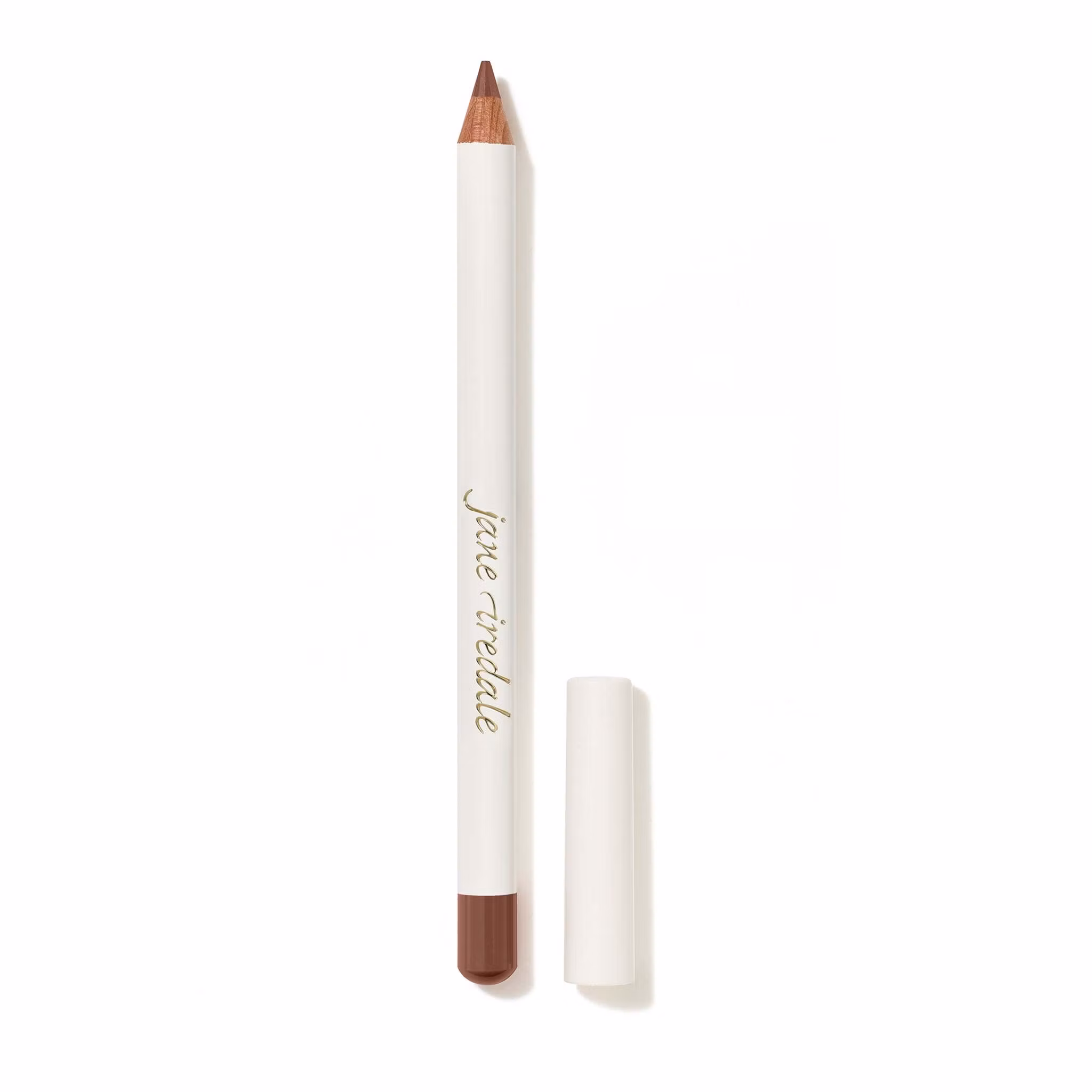 Lip Pencil - NUDE
