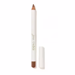 Lip Pencil - NUDE