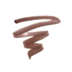 Lip Pencil - NUDE